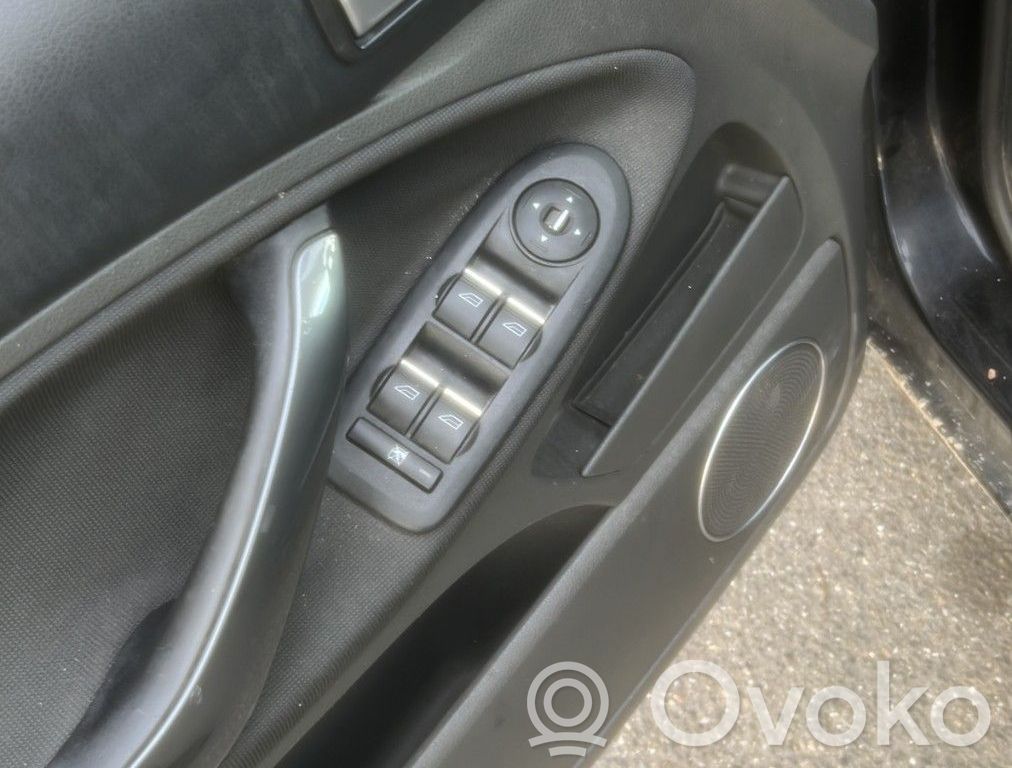 C-MAX I Focus C-MAX, C-MAX, Grand C-MAX  1547152