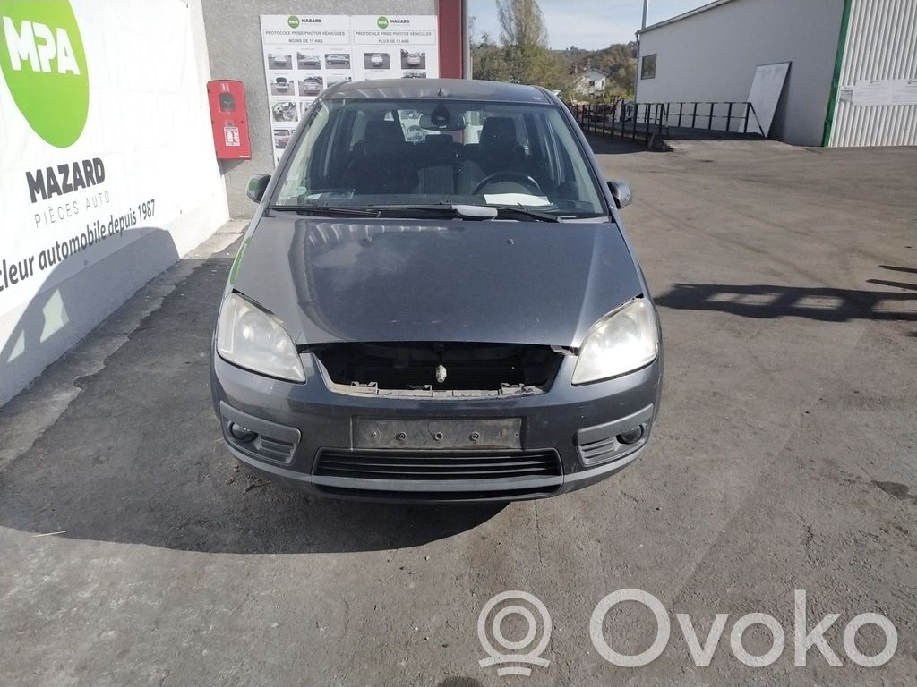 C-MAX I Focus C-MAX, C-MAX, Grand C-MAX  1472296