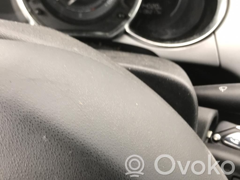 DS3 DS3  9685425280