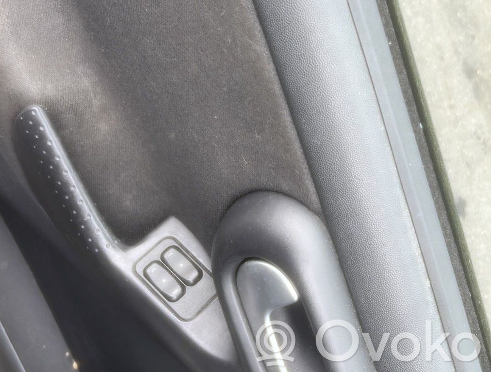 Corsa C Corsa  13181467