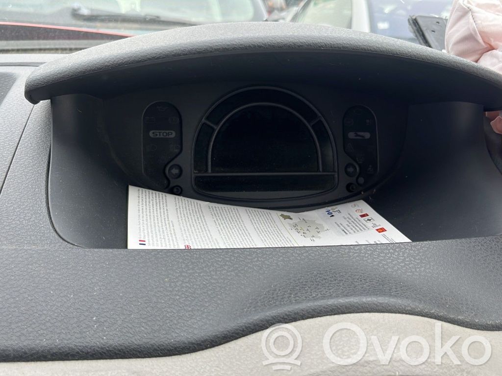 Modus Modus  8200953359