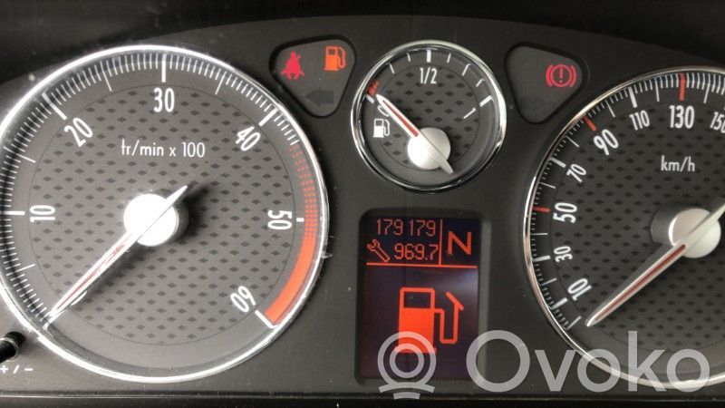 407 407  7410Y9