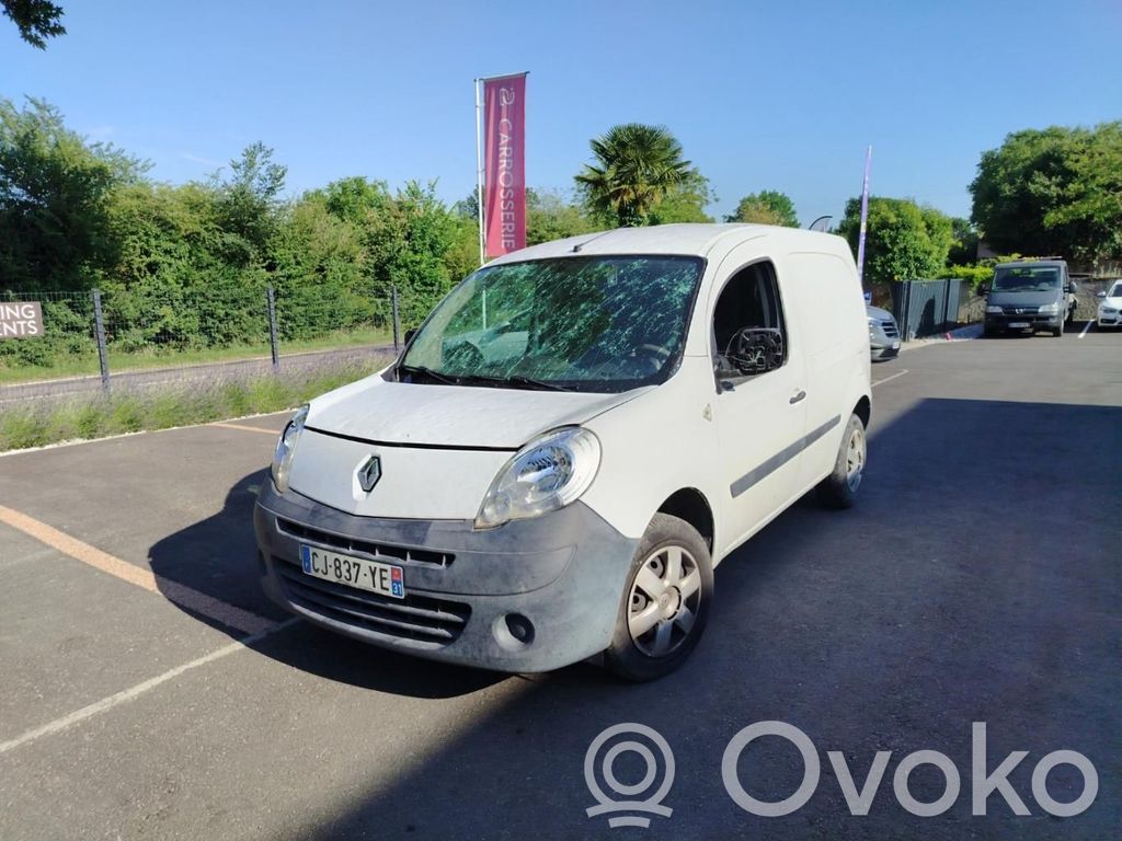 Kangoo II Kangoo  8200427469