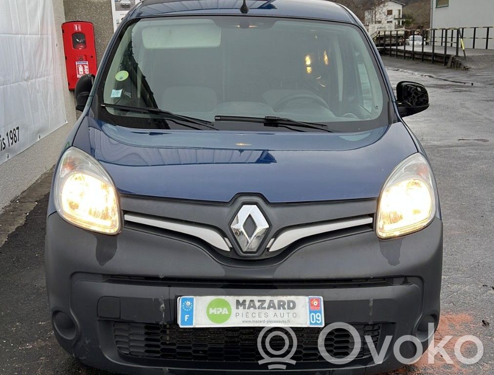 Kangoo II Kangoo  963664943R