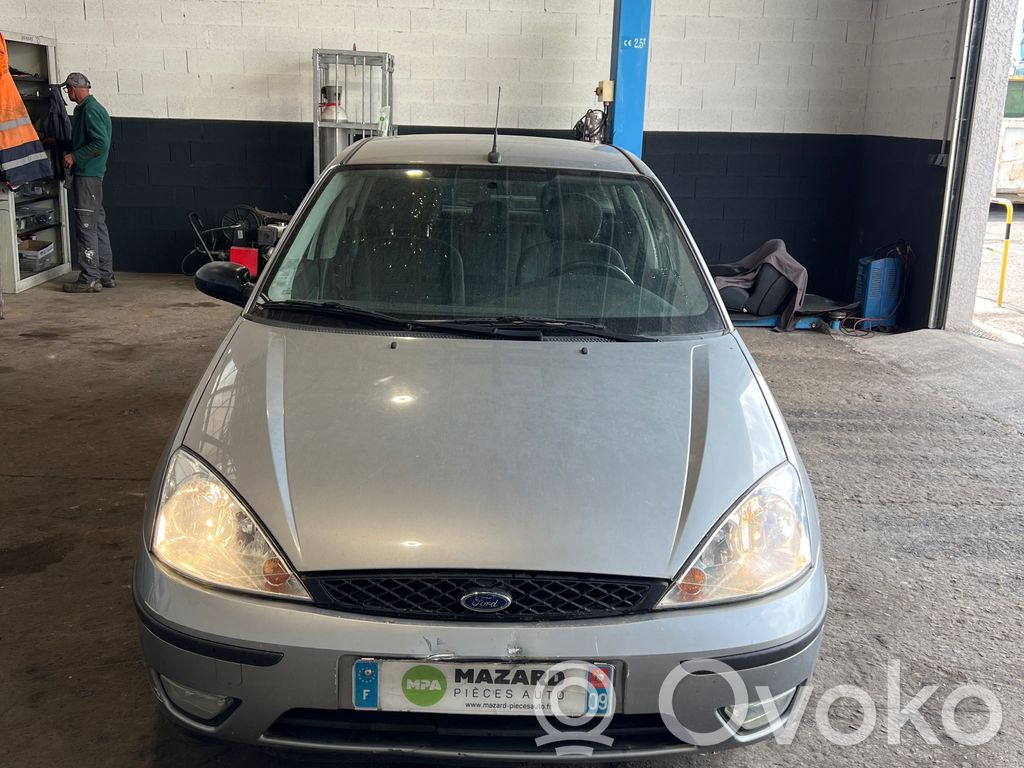 Focus Focus  133031