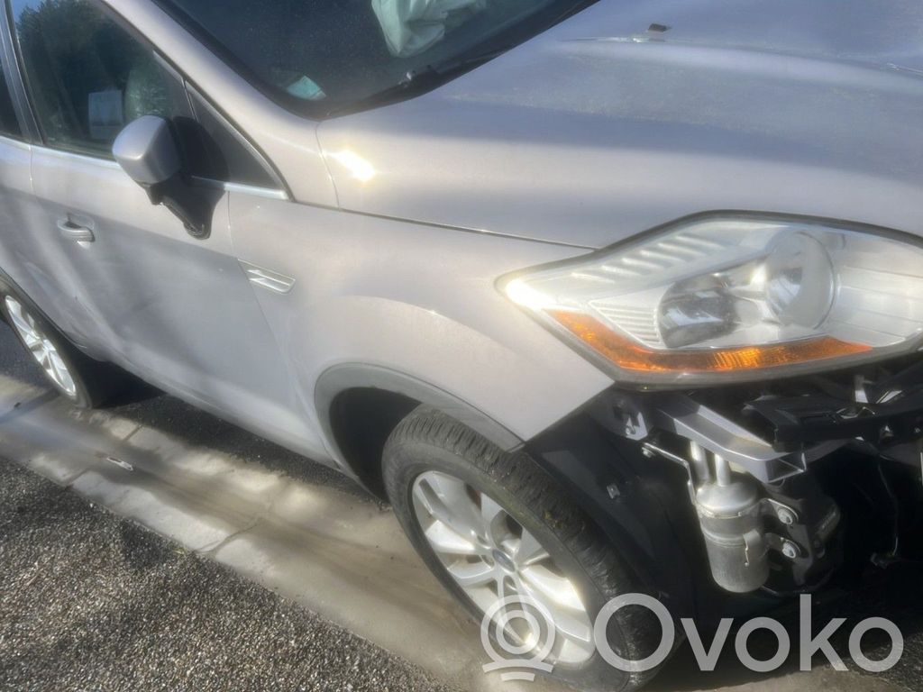 Kuga I Kuga  1712679