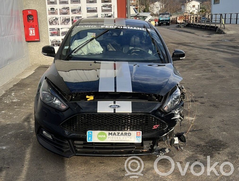 Focus Focus  2013474