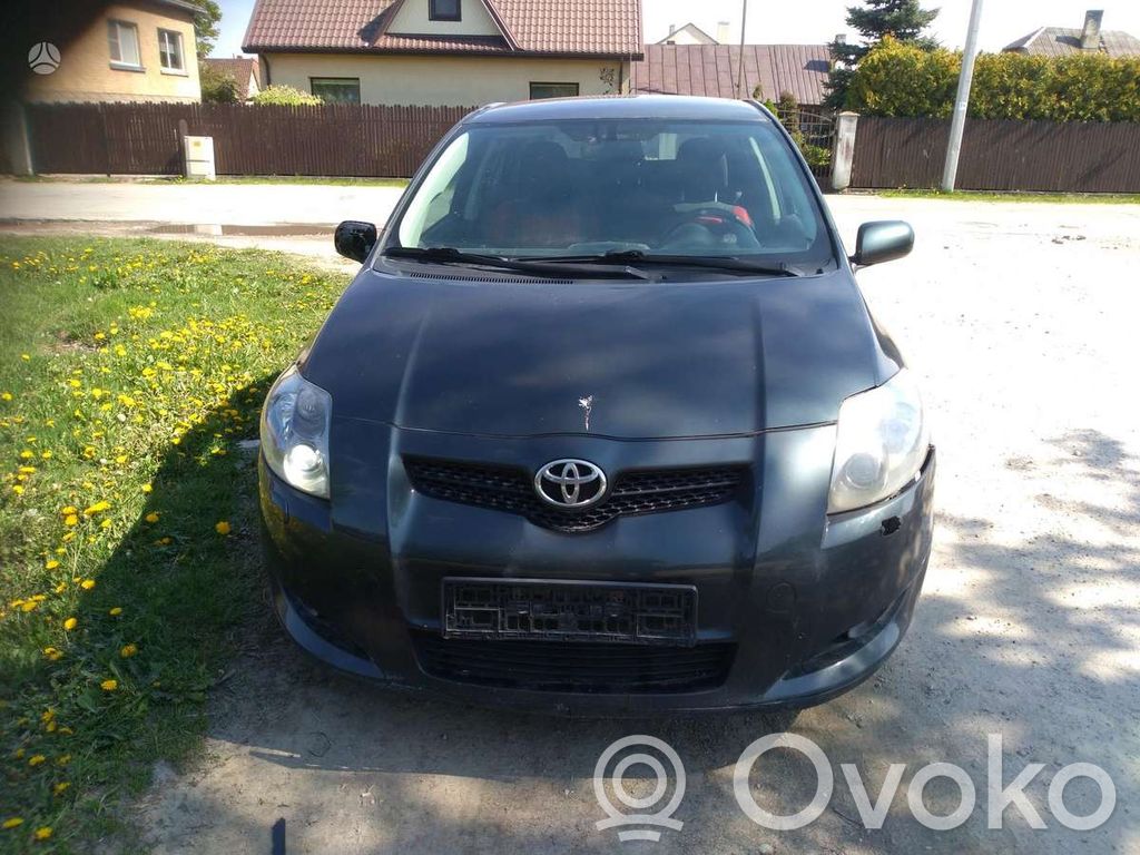 Auris 150 Auris  E11015709