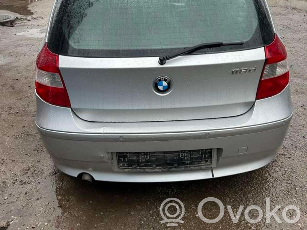 1 E81 E87 Series 1  6769778