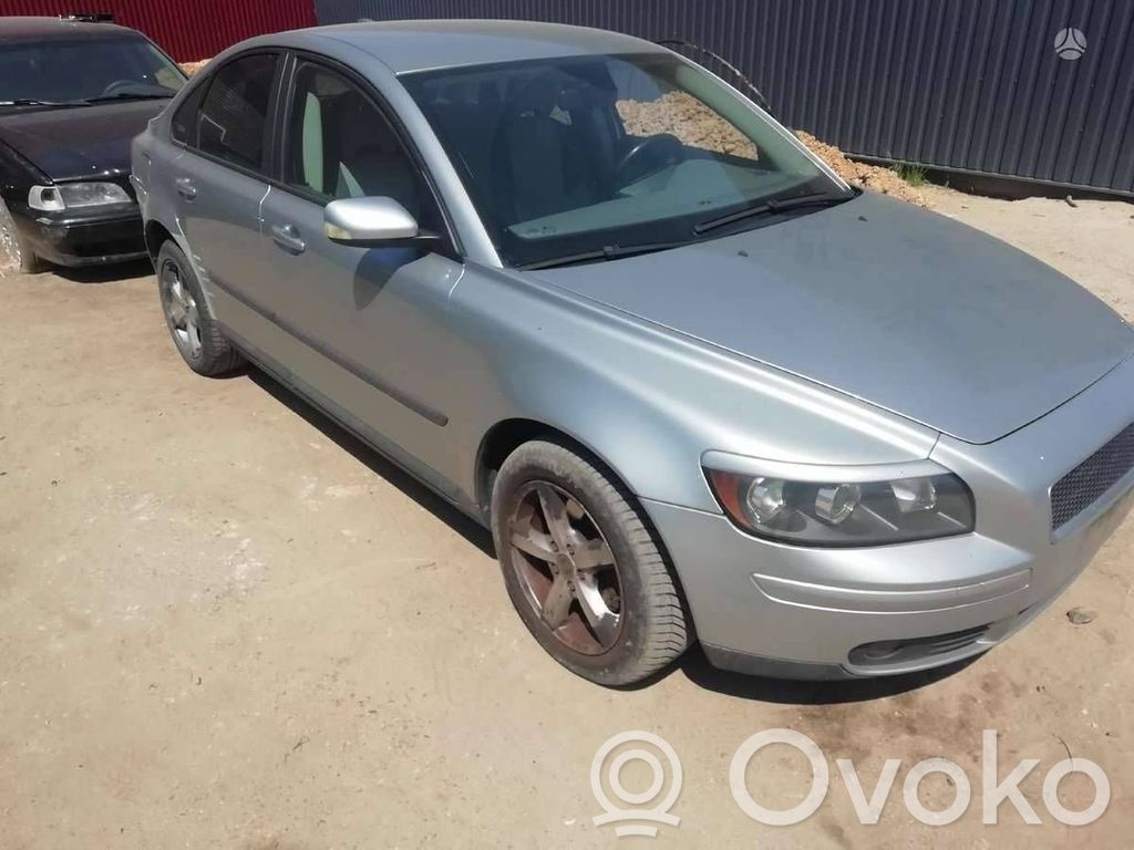 S40 S40, V40  30699681