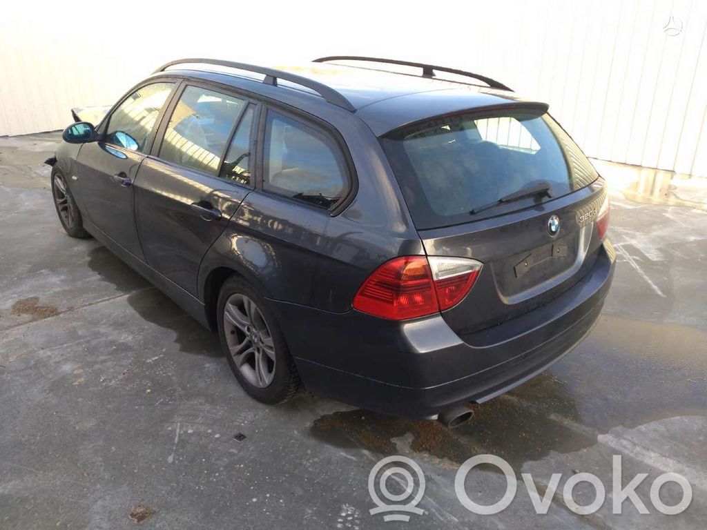 3 E90 E91 Series 3