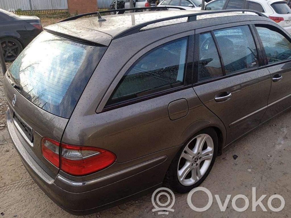 E W211 E-class, AMG (W124, W210, W211, W212, W213, C207, W238)  2118701885