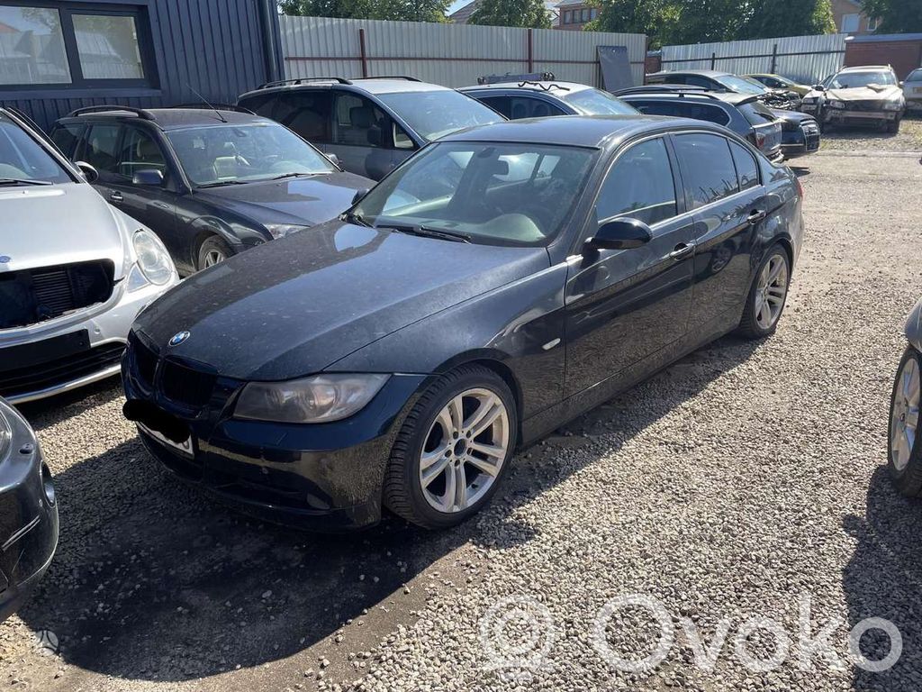3 E90 E91 Series 3  6928934