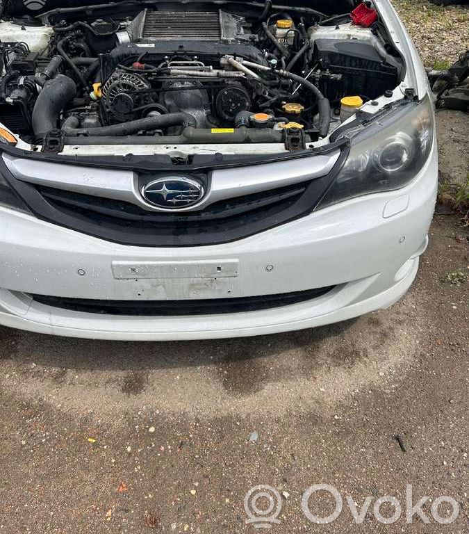 Impreza III Impreza  23700AA661