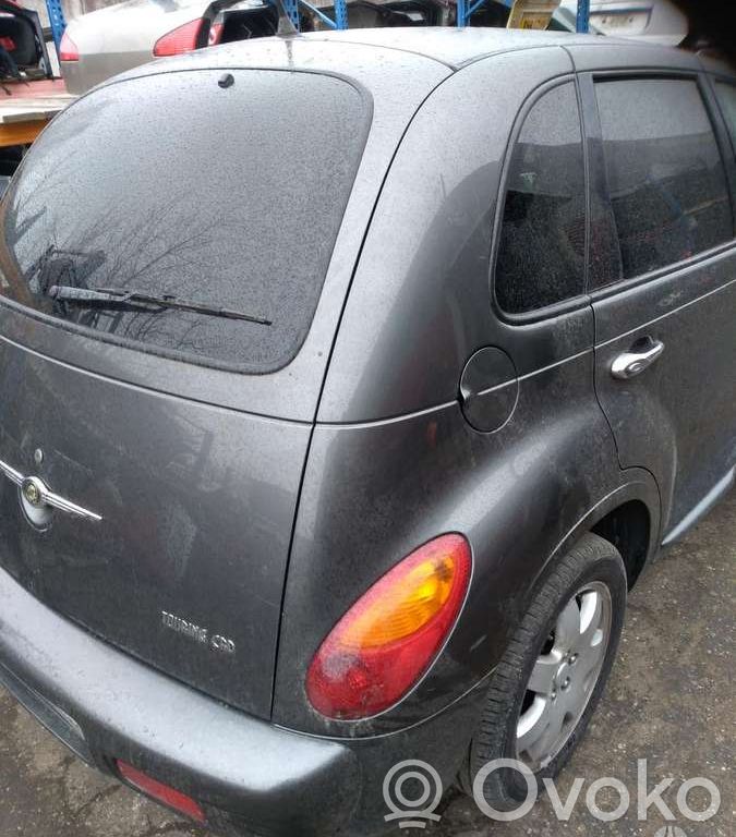 PT Cruiser PT Cruiser  22307301