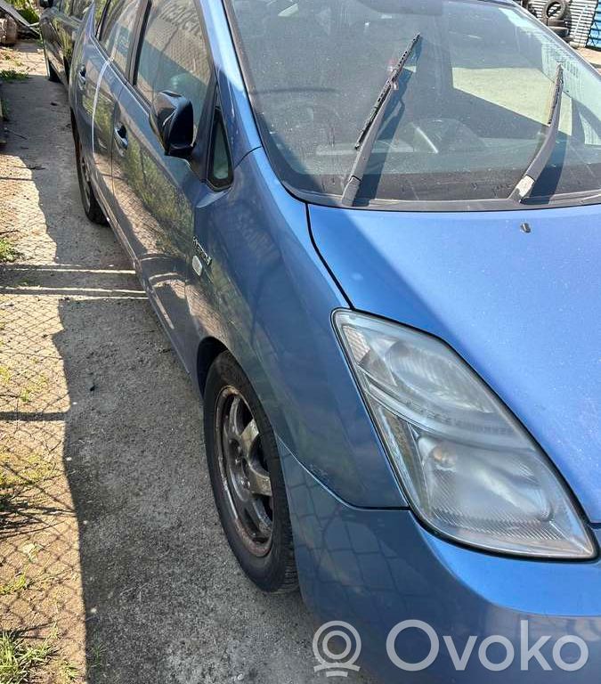 Prius (XW20) Prius  F70CV164