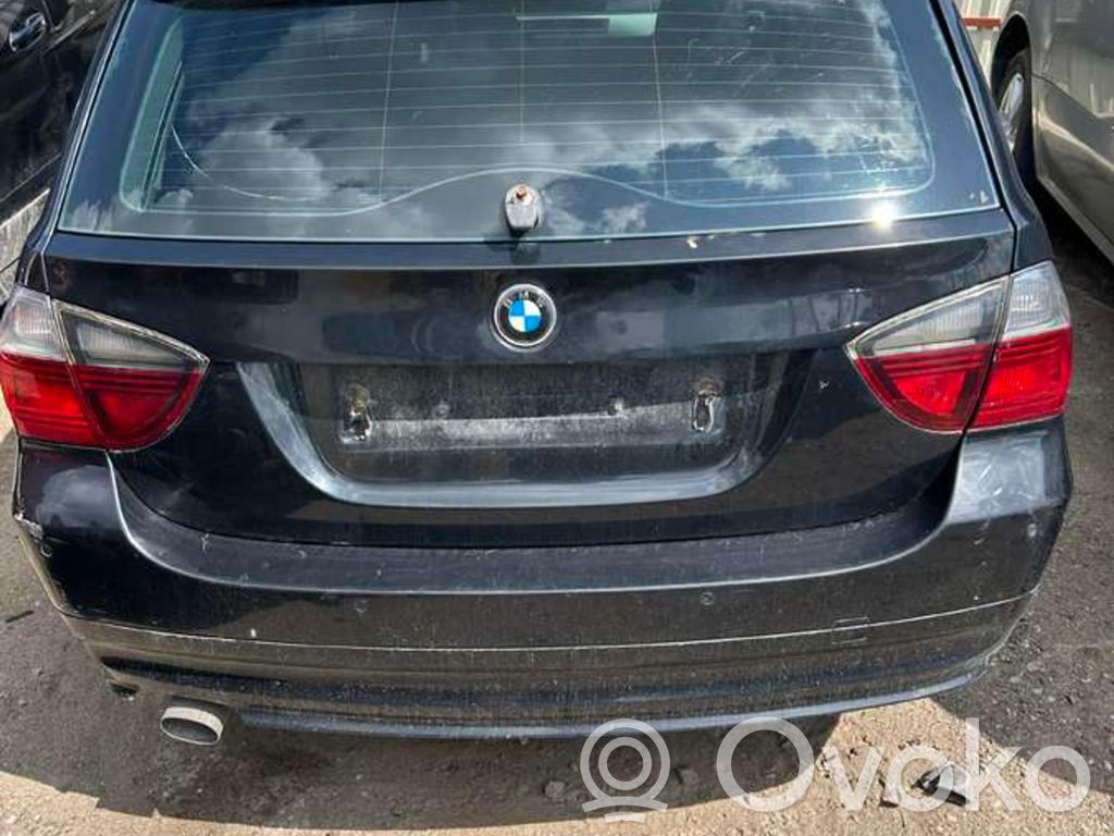3 E90 E91 Series 3