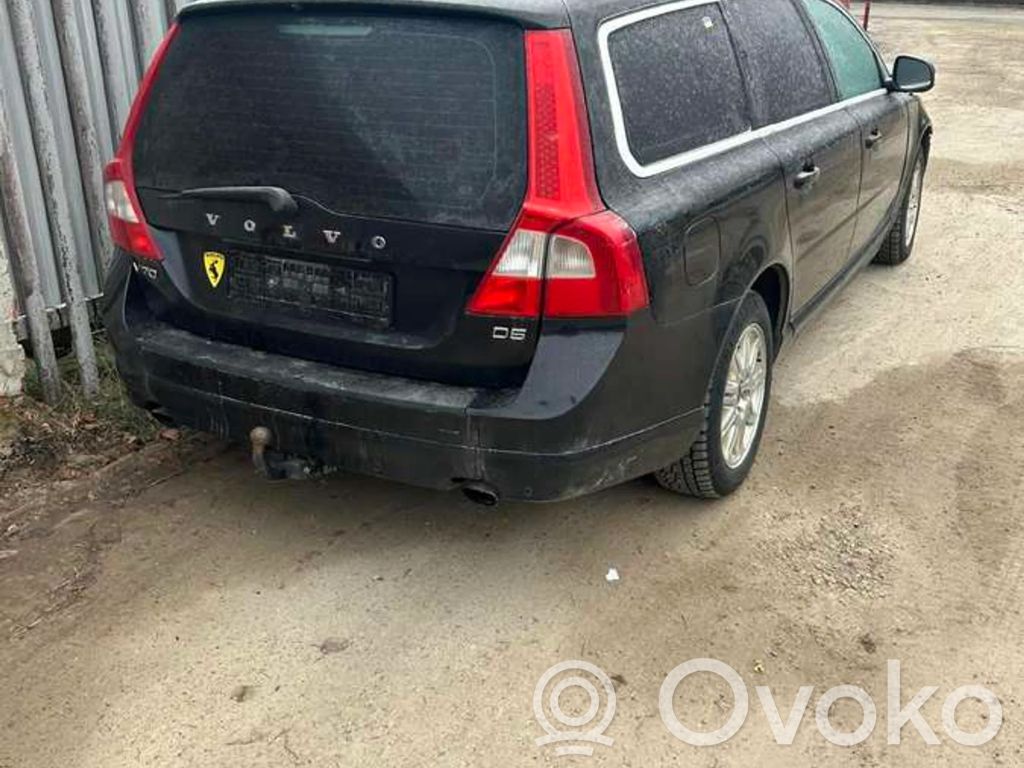 V70 S70, V70, V70 XC  31299153