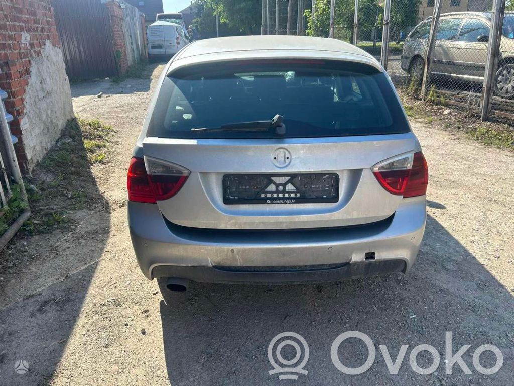 3 E90 E91 Series 3  0445110289
