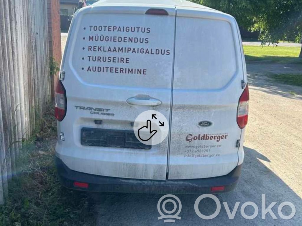 Transit Courier Transit Courier  AV1119846AB