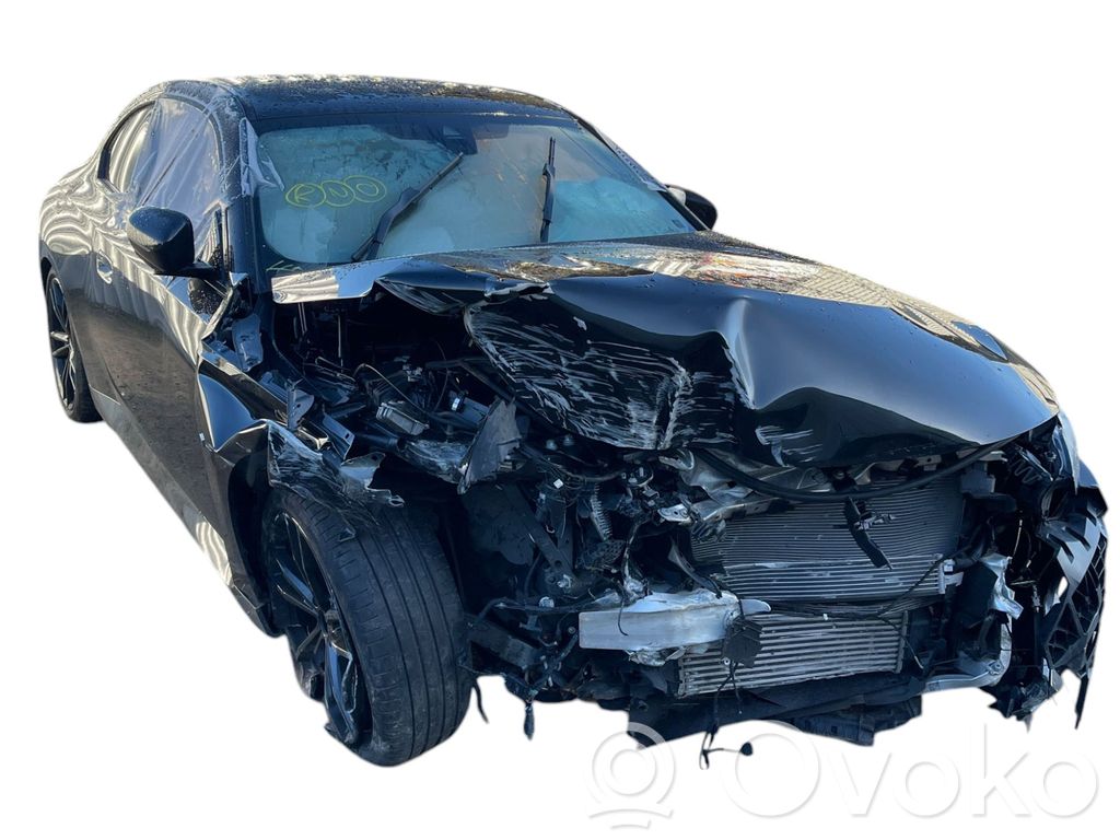 2 G42 Series 2  6876206