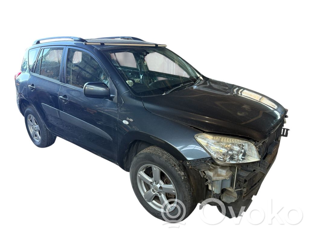 RAV 4 (XA30) RAV 4  0482207020