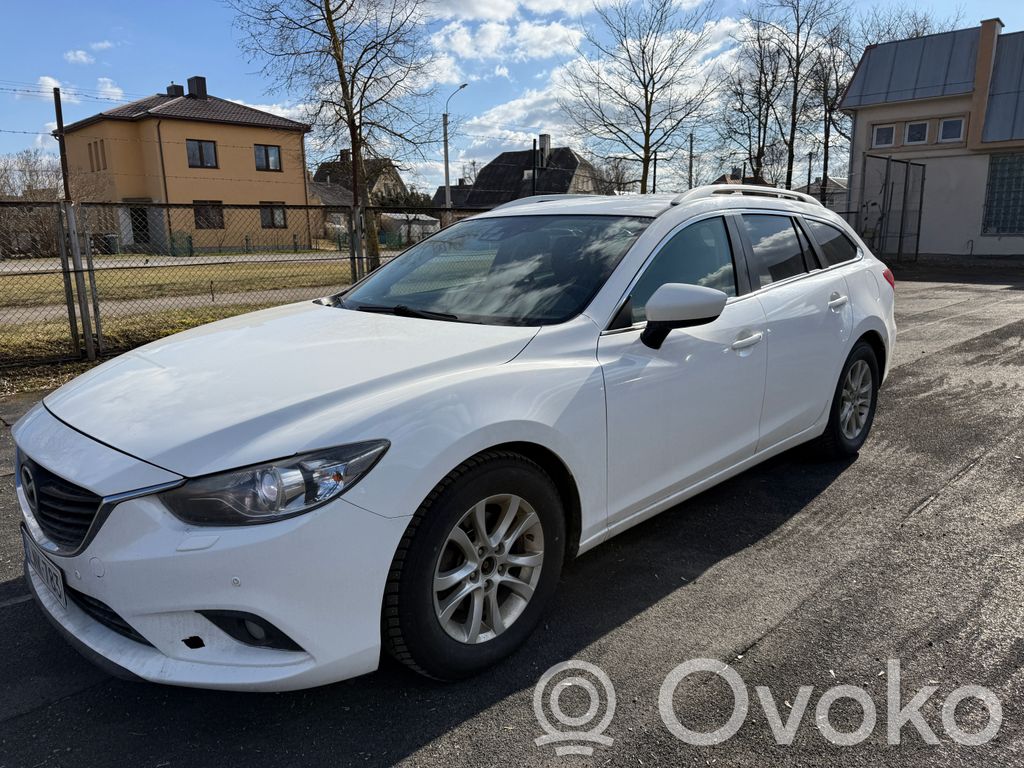 6 6  GKL166370A