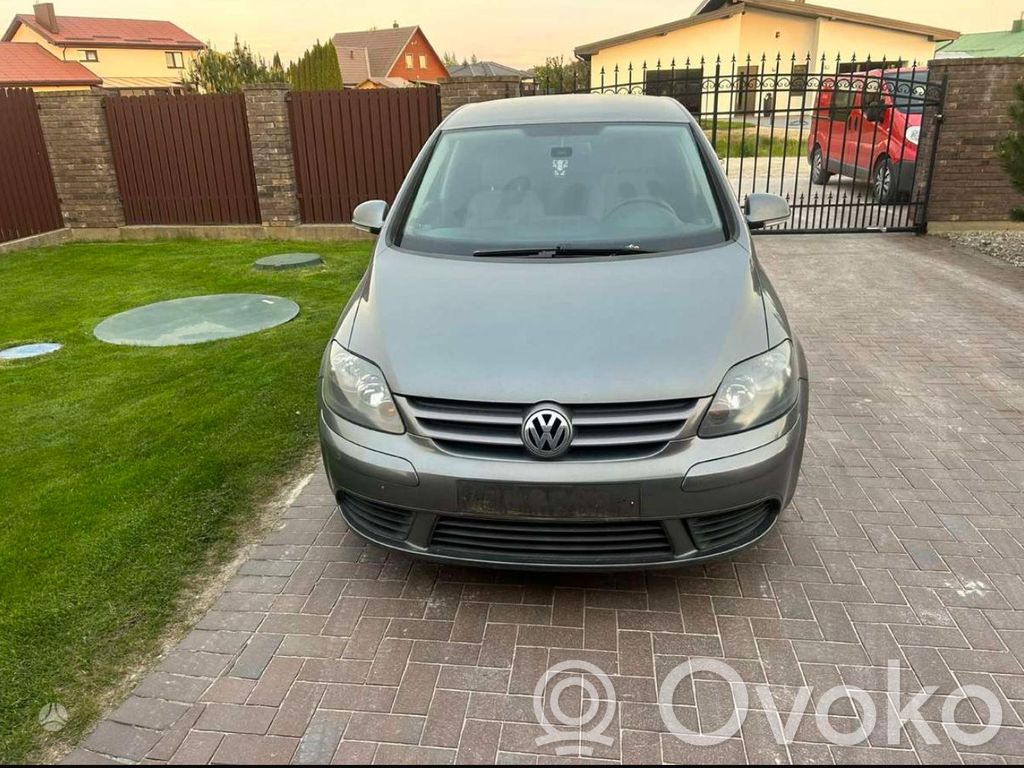 Golf Plus Golf  1K0955559S