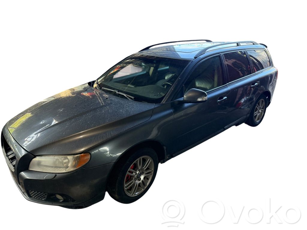 V70 S70, V70, V70 XC  7G9N10D893BA