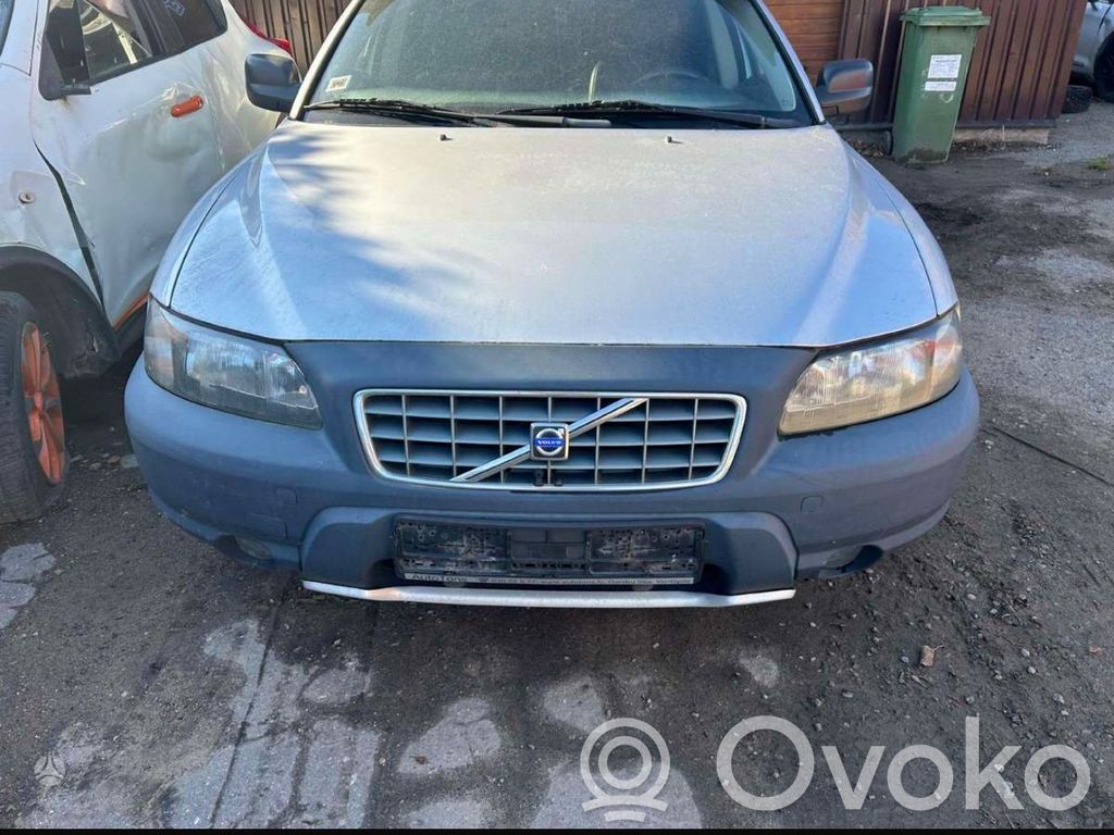 XC70 XC70  2419