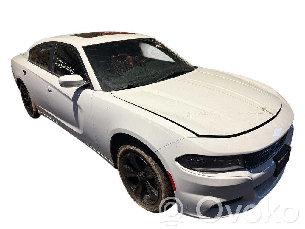 Charger Charger