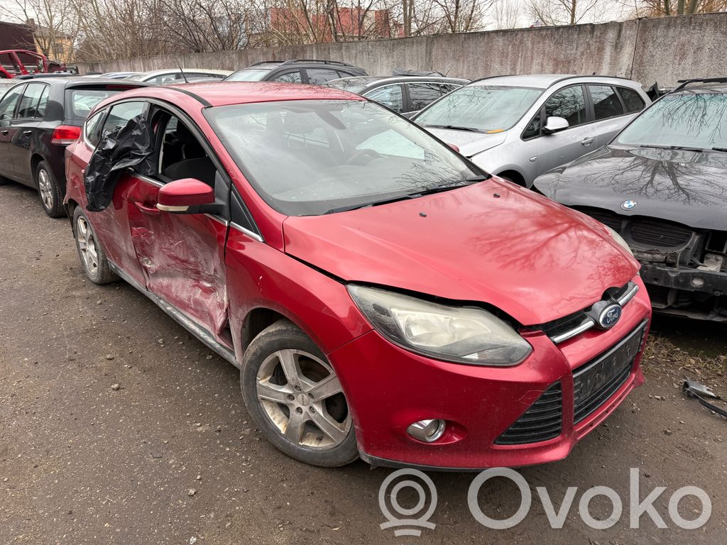 Focus Focus  BM5A16700