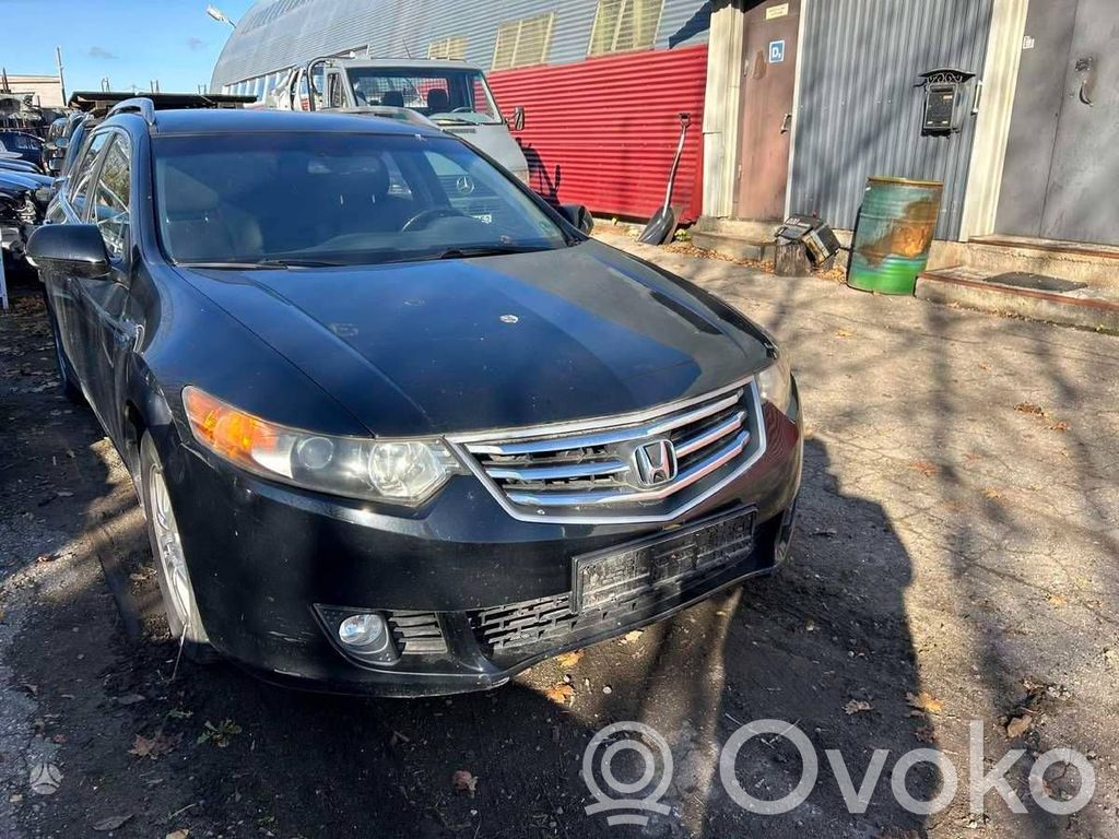 Accord Accord  0281015744