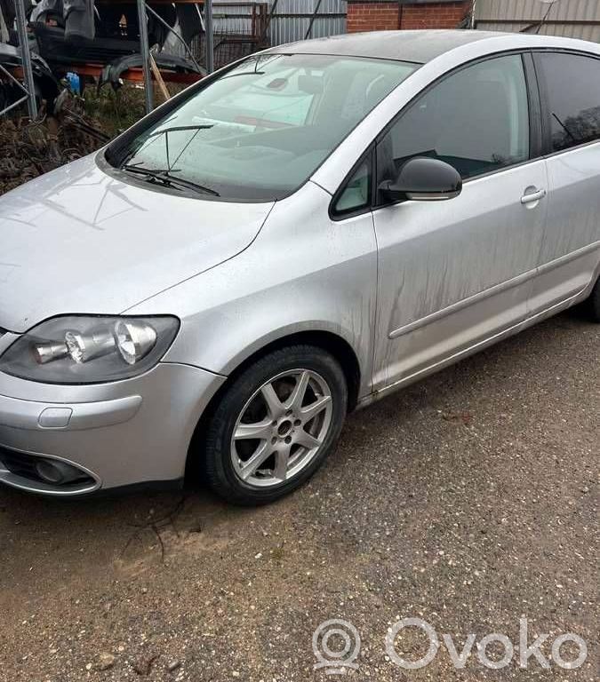 Golf Plus Golf  E11015619