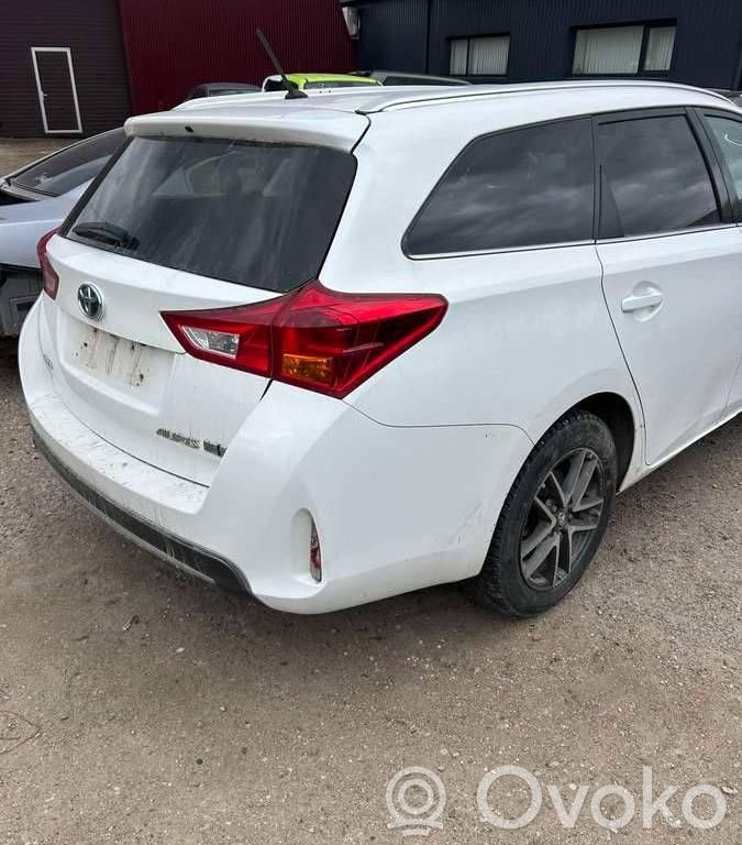 Auris E180 Auris  E8024772