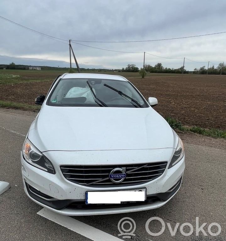 V60 V60, V60 Cross Country  36002650