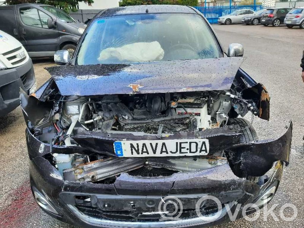 Micra C+C Micra  BEM320600