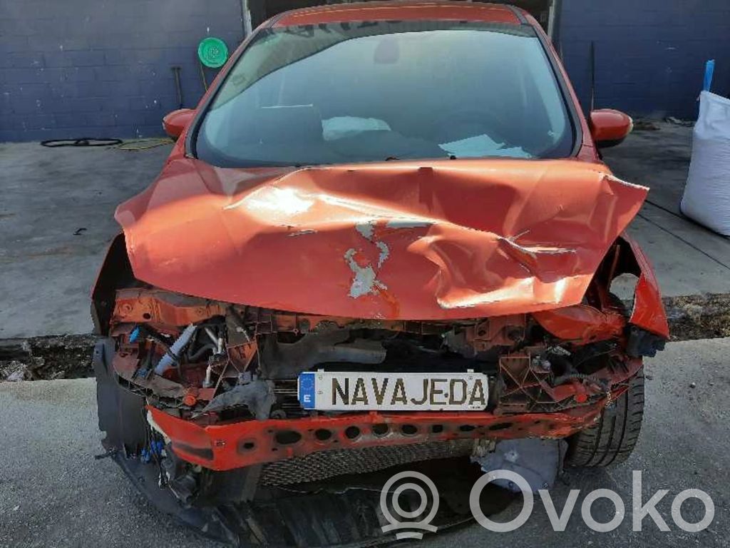 C-MAX II Focus C-MAX, C-MAX, Grand C-MAX