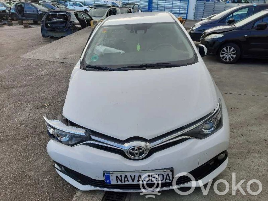 Auris E180 Auris  4454002530