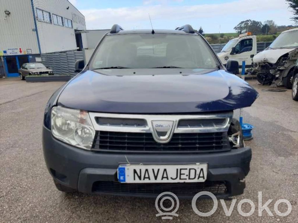 Duster Duster  8200805813