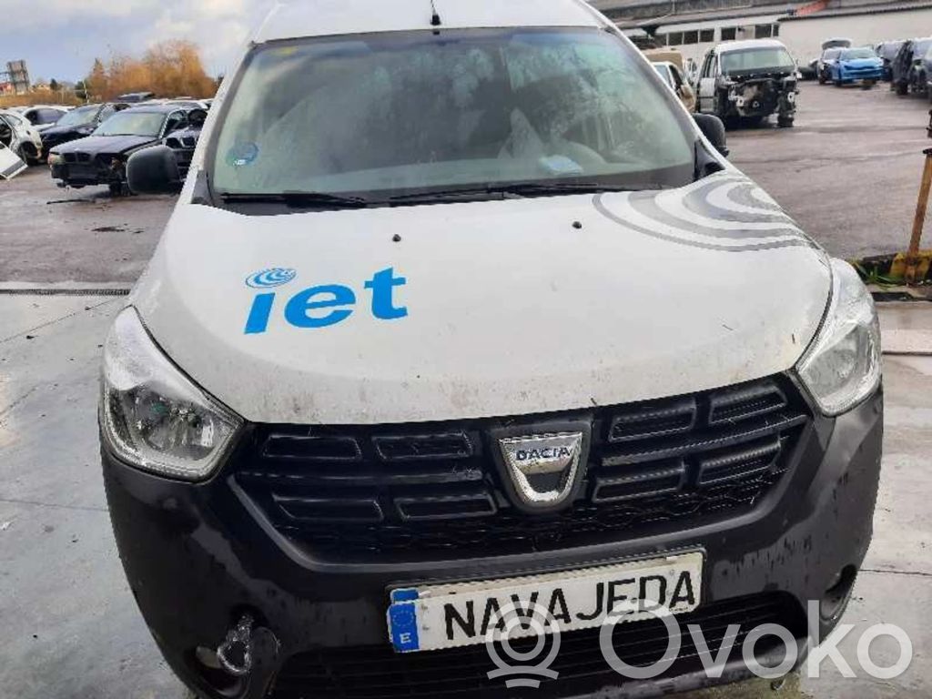 Dokker Dokker  231001568R