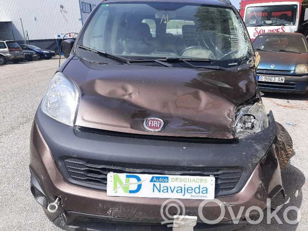 Qubo Qubo  55281071