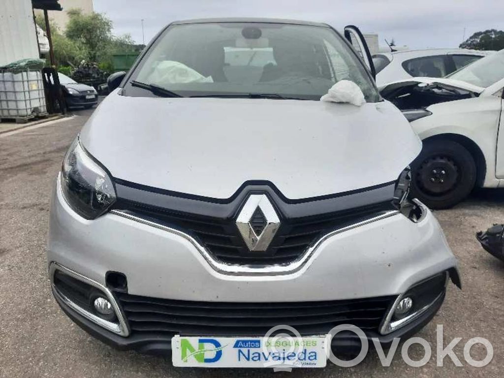 Captur Captur  888405148R