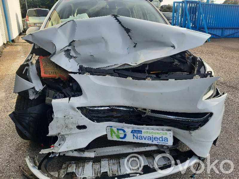 Corsa E Corsa  42518020