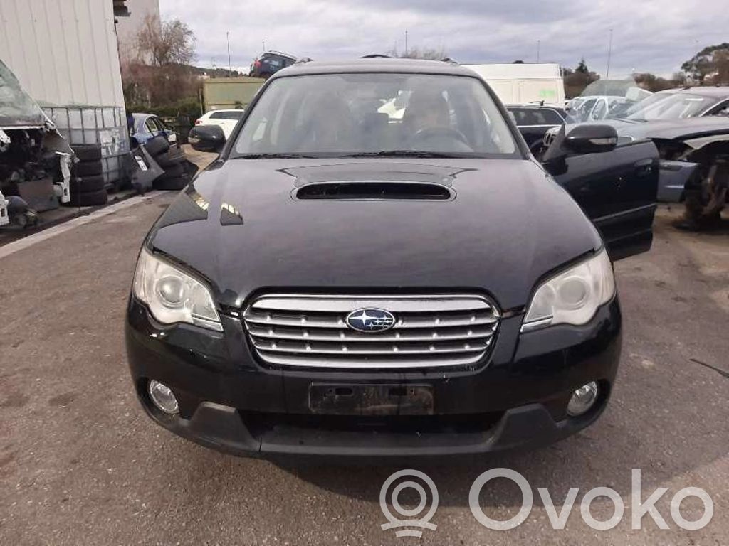 Legacy Legacy  84967AG010