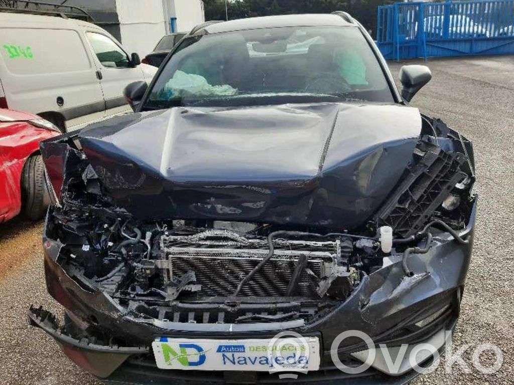 Leon IV Leon  04E906262GH