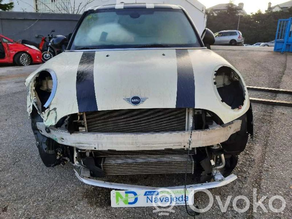One - Cooper R56 One/Cooper R56  863139302