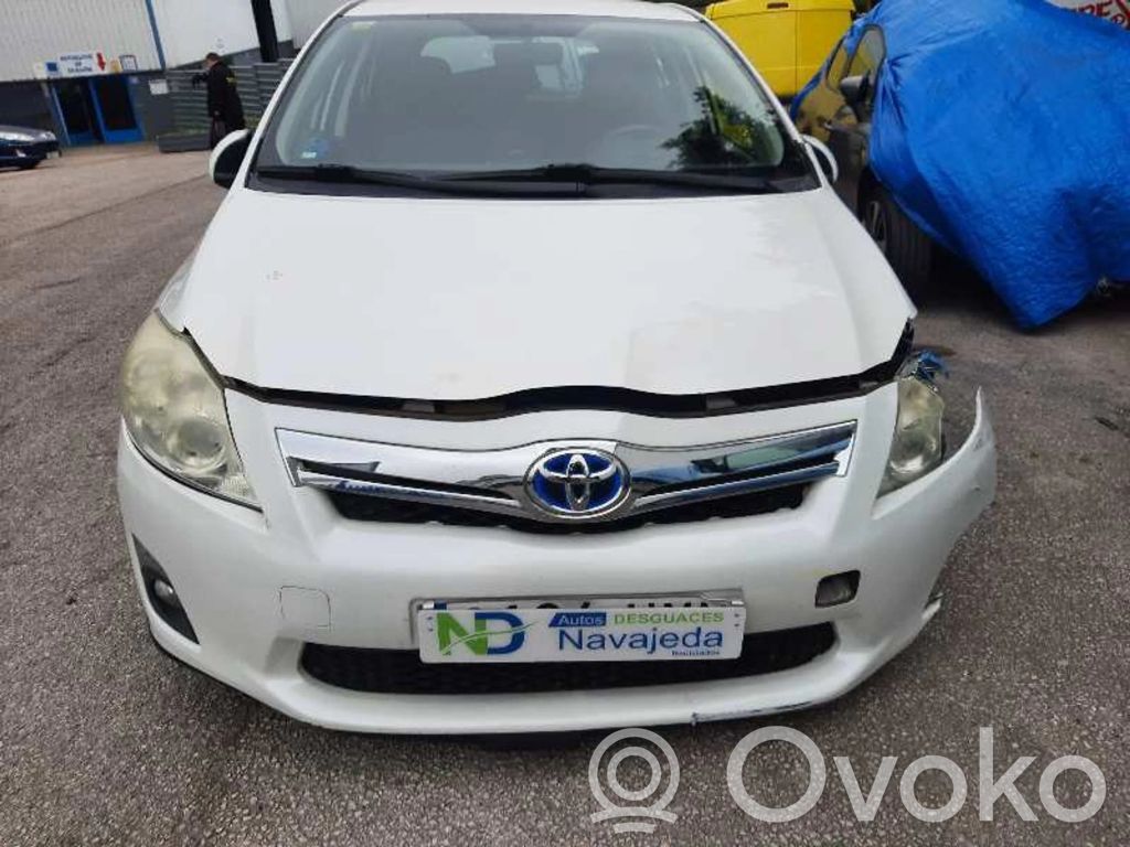 Auris E180 Auris  8965002640