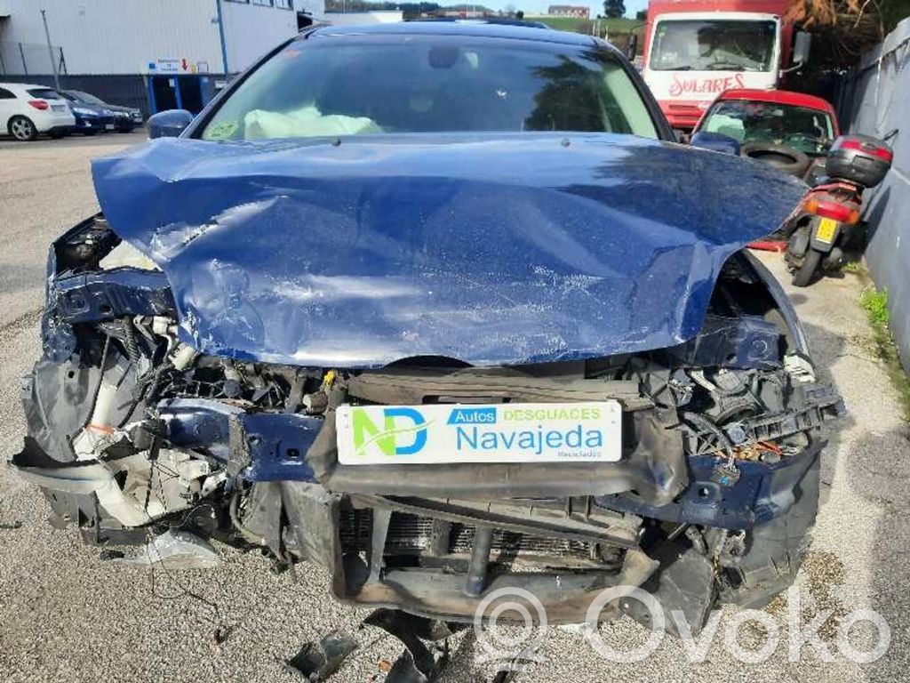 Focus C-MAX Focus C-MAX, C-MAX, Grand C-MAX  BV6112A650DDB