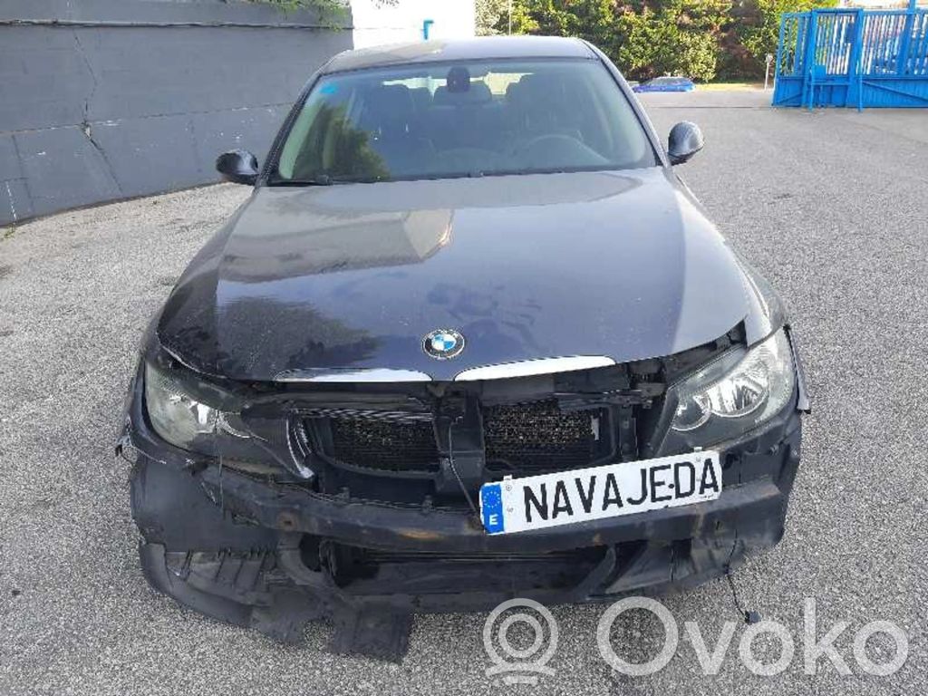 3 E90 E91 Series 3  116233221